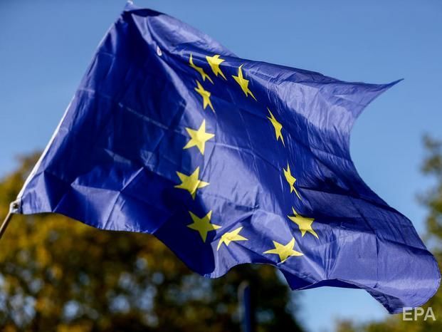 ЕС обеспокоен из-за факта задержания британского посла в Иране – Боррель