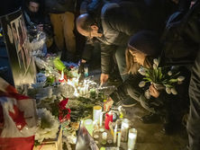 Главное за неделю. Иранцы сбили украинский самолет, Путин и Эрдоган открыли 