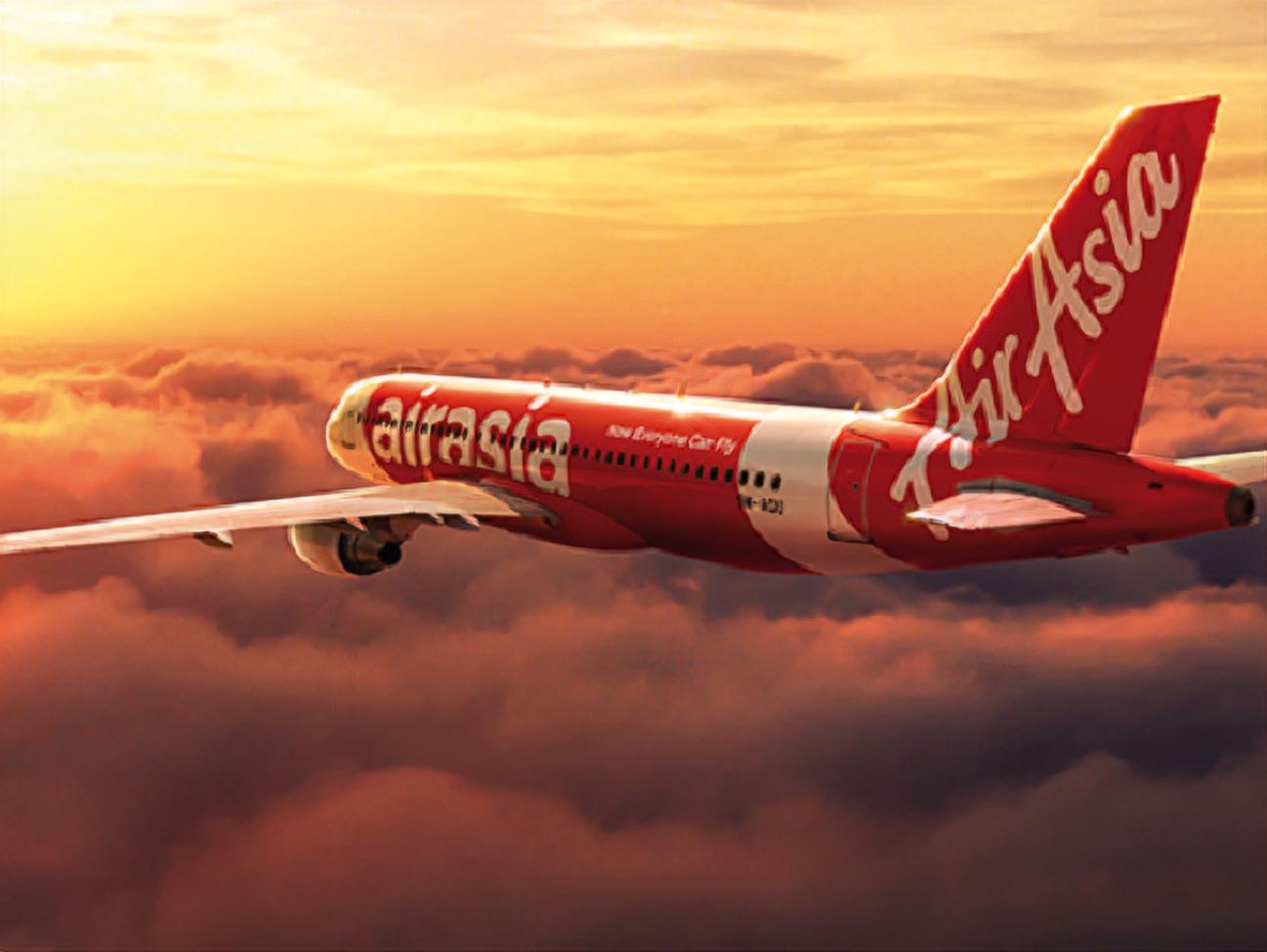 Air asia. Авиакомпании Азии. AIRASIA. Asia авиакомпания. Самолет Asia.