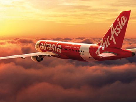 В Индии авиалайнер совершил вынужденную посадку из-за угрозы взрыва