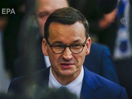 Санкции США притормозят, но не остановят 