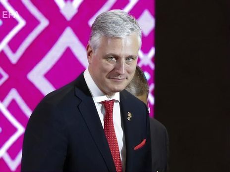 США не снимут с Ирана санкции до тех пор, пока Тегеран не согласится на переговоры – советник Трампа