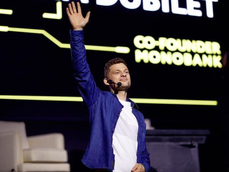 Дубилет: Планируем отменить около 40% форм Госстата