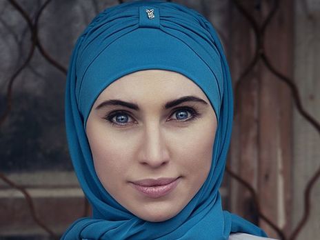 В Нацполиции заявили, что сразу после убийства Окуевой следствие не распространяло информацию о взятых образцах ДНК