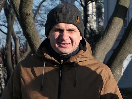 ﻿До переїзду в Київ мій син знаходився під тиском пропаганди та брехні. Щоб ця пелена спала, йому вистачило два тижні в Україні