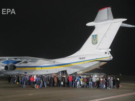 ﻿Правоохоронці почали допити звільнених з ОРДЛО українців – Офіс генпрокурора