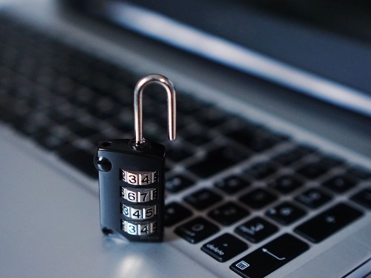 Американская компания заявила об атаке российских хакеров на серверы Burisma