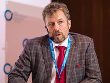 Украинский бизнесмен из Австралии: Пожары стали проблемой национального масштаба, но – простите за цинизм – не общенациональной трагедией