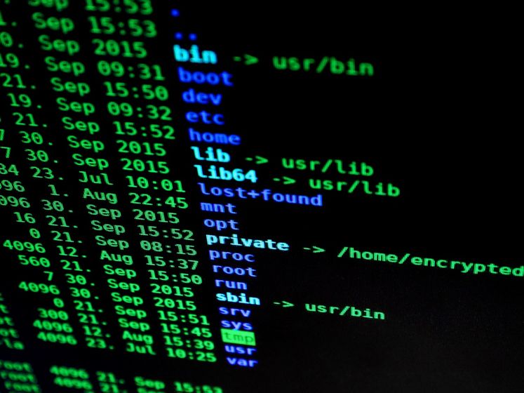 Разведка США изучает данные об атаке российских хакеров на серверы Burisma