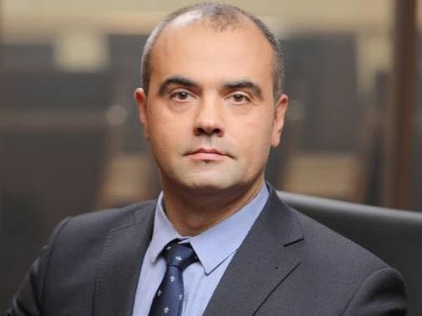 Создавать страховой запас газа на 2020 год нет смысла – Макогон