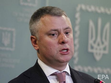 Витренко: Меня прослушивают украинская, русская и, возможно, американская разведки