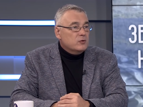 Иранцы сбили самолет МАУ умышленно, а не по ошибке. Версия о человеческом факторе – прикрытие