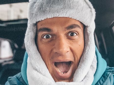 ﻿Топалову зробили дві операції