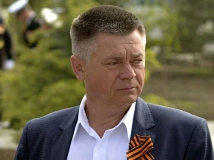 Ексміністр оборони Лебедєв продовжує вести успішний бізнес в Україні – ЗМІ