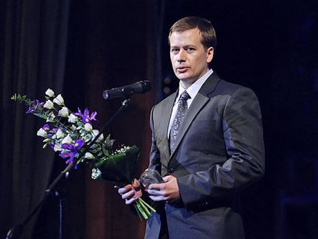 Полиция заподозрила консула Украины в Израиле, посещавшего заключенного в местной тюрьме, в попытке передать ему белый порошок