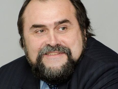Экономист Охрименко: Власть, наверное, надеется, что украинцы найдут у себя какие-то заначки и оплатят эти тарифы