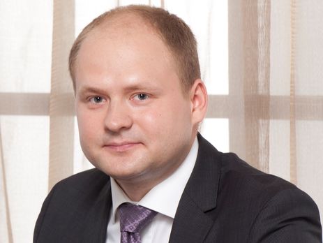 Эксперт по вопросам энергетики Надеин: Мы не должны поставлять людям дешевый газ, чтобы они его неэффективно использовали