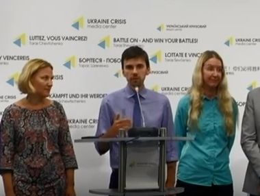 Замминистра здравоохранения Ковтонюк: С 2017 года начнем на практике рассматривать систему государственного медстрахования