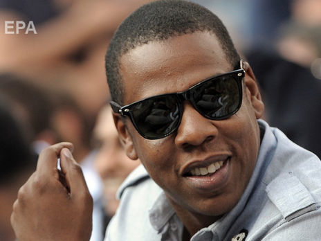 Jay-Z подал в суд на тюрьму