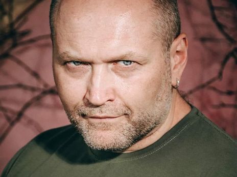 ﻿Злив прослуховування прем'єр-міністра – не компромат. Якщо це все, що змогли на нього накопати, то це свідчить, що на нього нічого немає