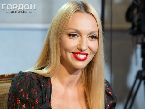 ﻿Полякова: Саме українське телебачення, зокрема музичні канали, убили український шоу-бізнес!