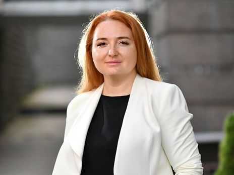 Украина предложила создать в трехсторонней контактной группе подгруппу по вопросам границы – Олифер