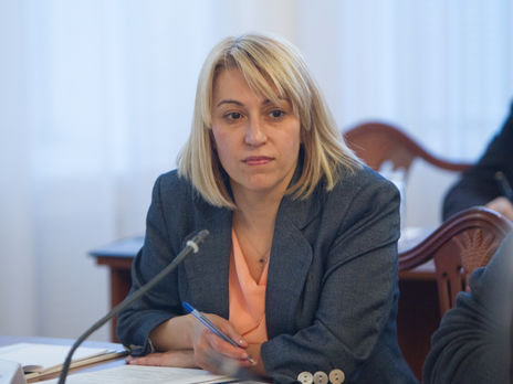 Министр развития общин Бабак уходит в отставку. В 