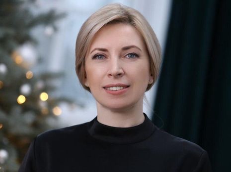 ﻿Верещук: Якщо Гончарук юрист і знає, як писати заяви про відставку, то навіщо він підставляє президента, роблячи з нього листоношу?