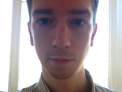 ﻿Історія із заявою Гончарука про відставку ще раз показує, що вся влада тримається на одній людині – на Зеленському