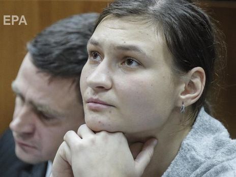 ﻿Справа Шеремета. Троє військових заявили в суді, що Дугарь у дні перед загибеллю Шеремета працювала в госпіталі