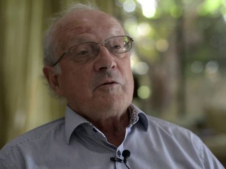 Пионтковский: Психологически важно, чтобы три – четыре сенатора-республиканца проголосовали за импичмент Трампу