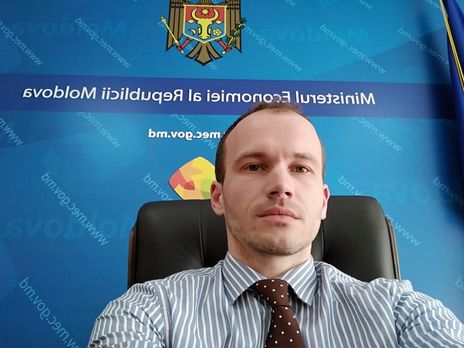 ﻿Україна оскаржила рішення ЄСПЛ за законом про люстрацію