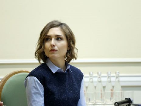 Учителя русскоязычных школ пройдут переподготовку в связи с переходом на украинский язык преподавания – Новосад