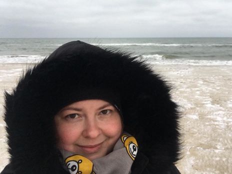 Правоохранители снова проводят обыски по делу об убийстве Гандзюк