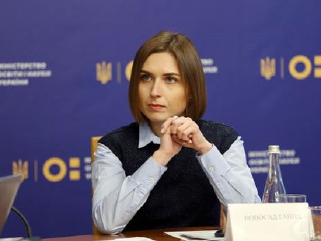 Допуск в школу невакцинированных детей будет ответственностью директора учебного заведения – Новосад