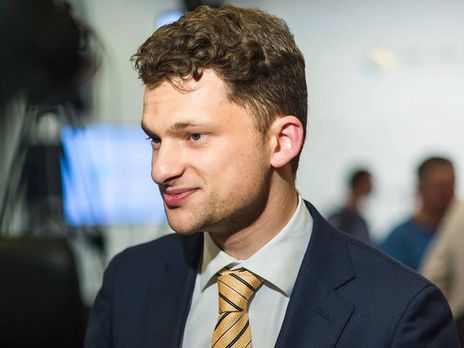 Кабмин упростит обмен информацией между бизнесом и военкоматами о наемных сотрудниках – Дубилет