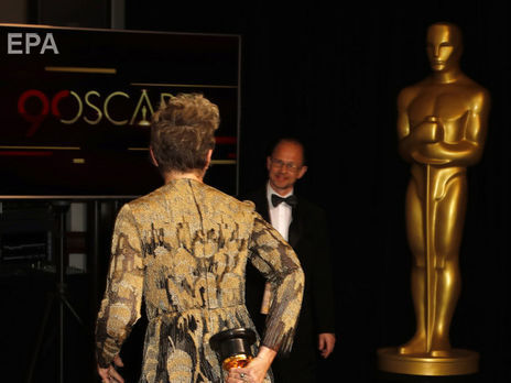 Где и когда смотреть трансляцию 