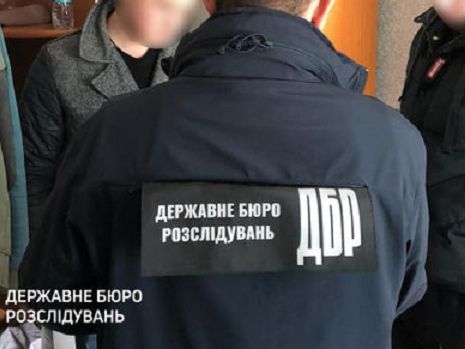 Адвокаты просят не назначать замглавы ГБР экс-защитника Януковича Бабикова