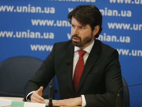 ﻿Економіст Новак: Різке зростання безробіття в Україні можна пояснити тільки масовим закриттям фізосіб-підприємців