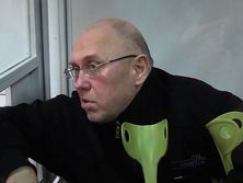 Иран решил пока не выходить из ядерной сделки, в Украине задержали фигуранта дела об убийстве Гандзюк Павловского. Главное за день