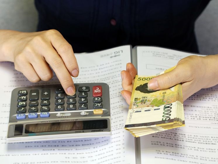 НБУ обязал банки предоставлять полную информацию об условиях кредитов