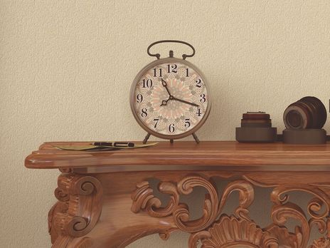 У жителя Львова нашли часы со встроенной видеокамерой. Штраф составил 3400 грн