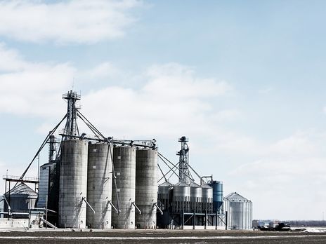 В Беларуси заявили о закупке партии норвежской нефти