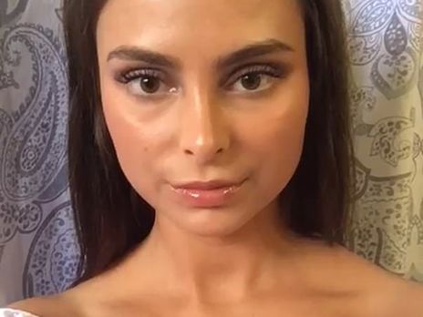 ﻿Українка продала цноту за €1,2 млн