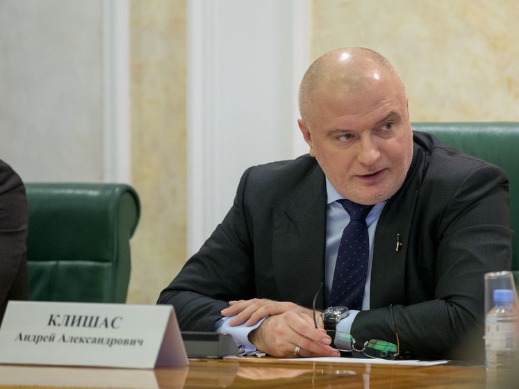 ﻿Комітет Радфеду РФ підтримав законопроєкт про поправки до конституції