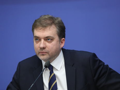 Разведение сил по всей линии разграничения на Донбассе приведет к замораживанию конфликта – Загороднюк