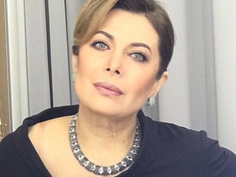 Министры пишут, что не могут на 36 тыс. грн содержать ребенка. А почему главврач или директор школы могут на 15 тыс.?