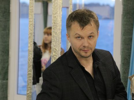 ﻿Новий закон про працю більше захищатиме від безпідставних звільнень, ніж чинний – Милованов