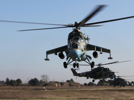 Правоохоронці викрили розкрадання 32 млн грн в оборонній сфері, у схемі брав участь ексзаступник міністра – СБУ