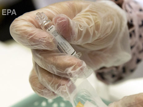 11 человек умерли в Украине от гриппа с начала эпидсезона – Центр общественного здоровья